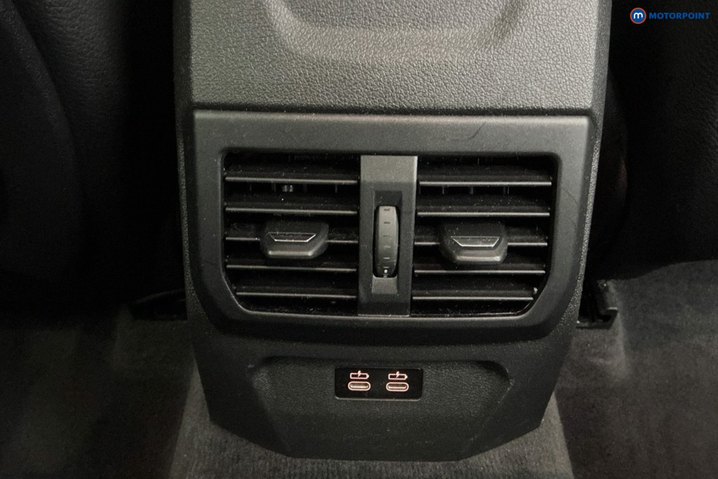 Used BMW 1 Series 2023 for sale - 77187248: Photo 19