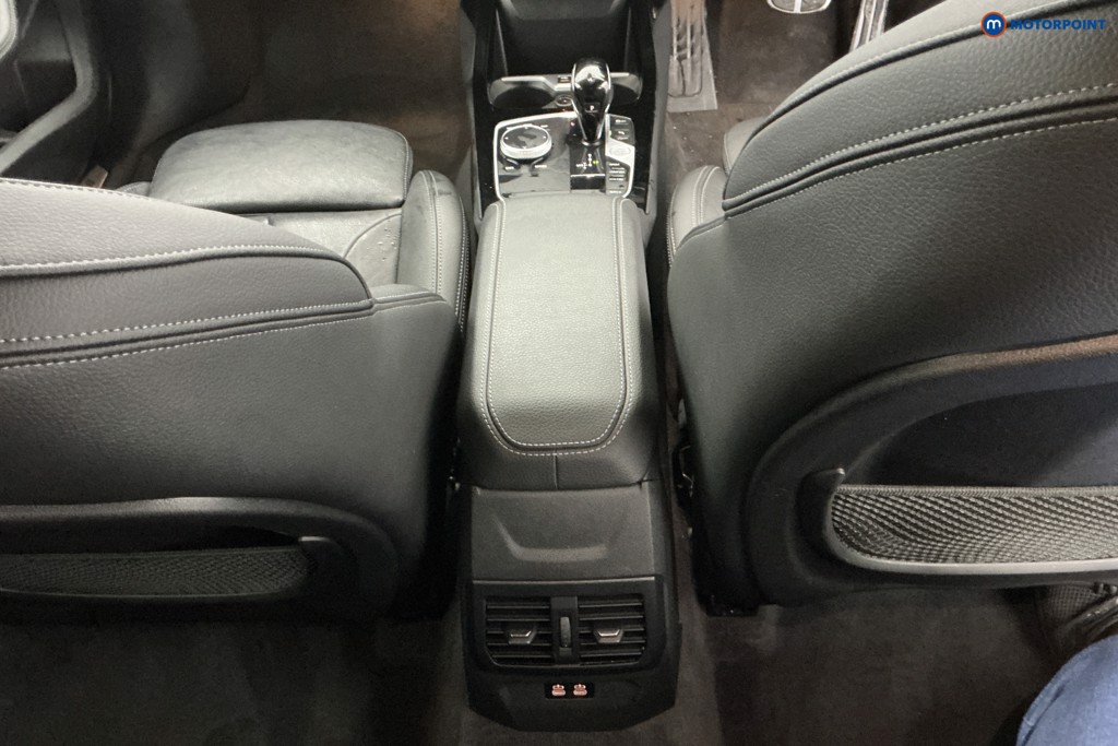 Used BMW 1 Series 2023 for sale - 77187248: Photo 20