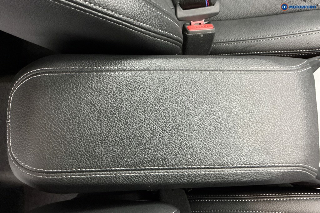 Used BMW 1 Series 2023 for sale - 77187248: Photo 22