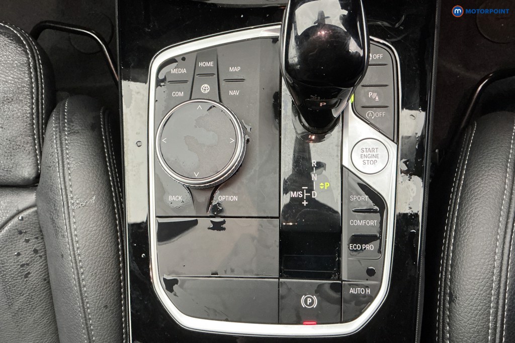 Used BMW 1 Series 2023 for sale - 77187248: Photo 23