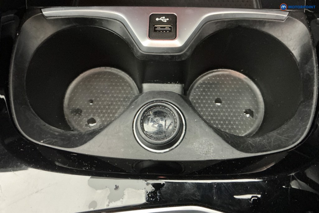 Used BMW 1 Series 2023 for sale - 77187248: Photo 24