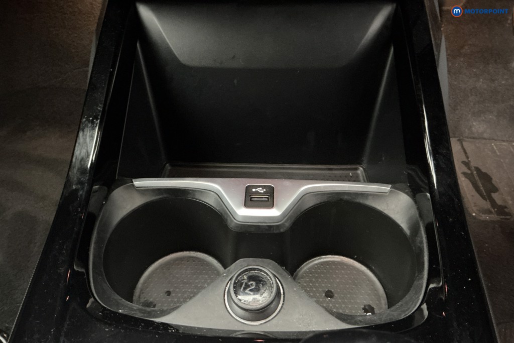 Used BMW 1 Series 2023 for sale - 77187248: Photo 25