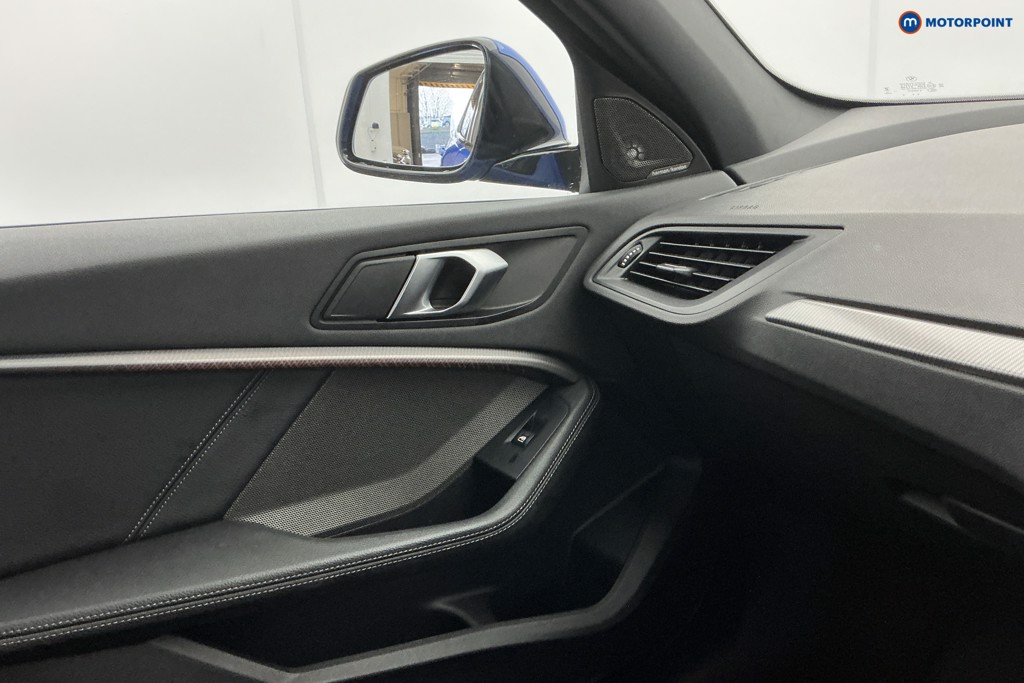 Used BMW 1 Series 2023 for sale - 77187248: Photo 27