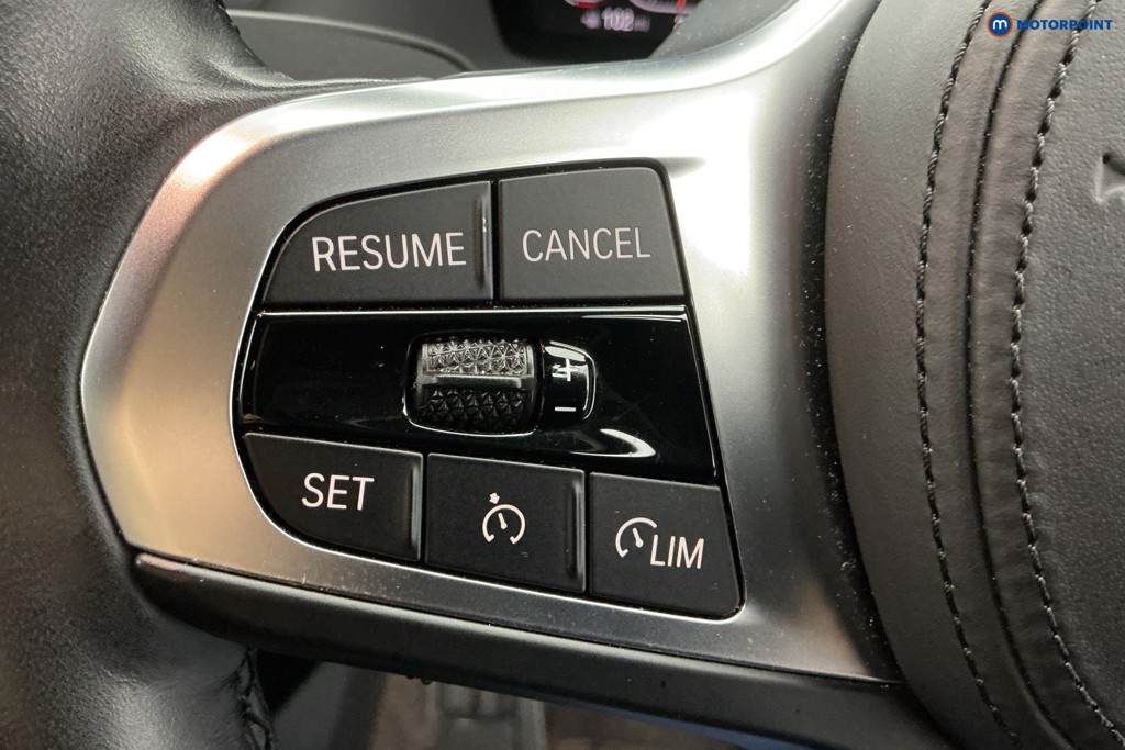 Used BMW 1 Series 2023 for sale - 77187248: Photo 28