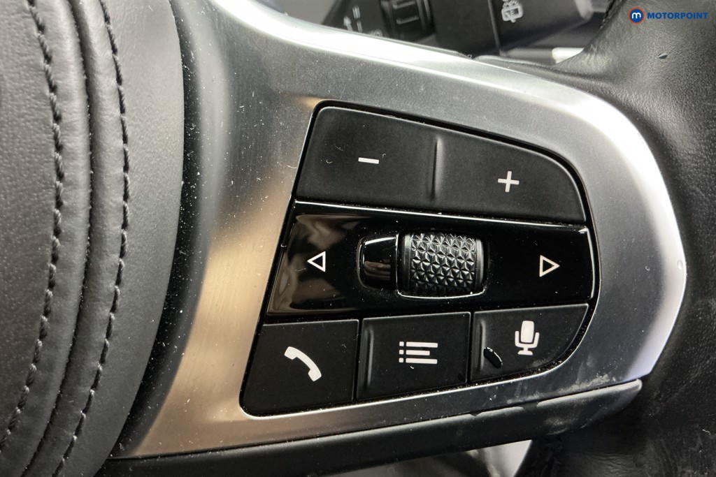 Used BMW 1 Series 2023 for sale - 77187248: Photo 29