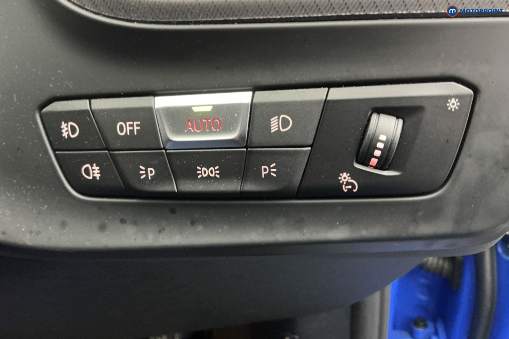 Used BMW 1 Series 2023 for sale - 77187248: Photo 30