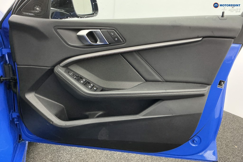 Used BMW 1 Series 2023 for sale - 77187248: Photo 31