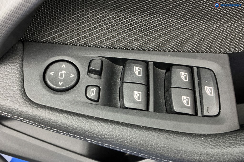 Used BMW 1 Series 2023 for sale - 77187248: Photo 32