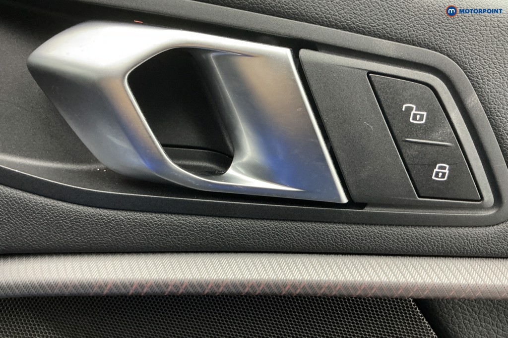 Used BMW 1 Series 2023 for sale - 77187248: Photo 33