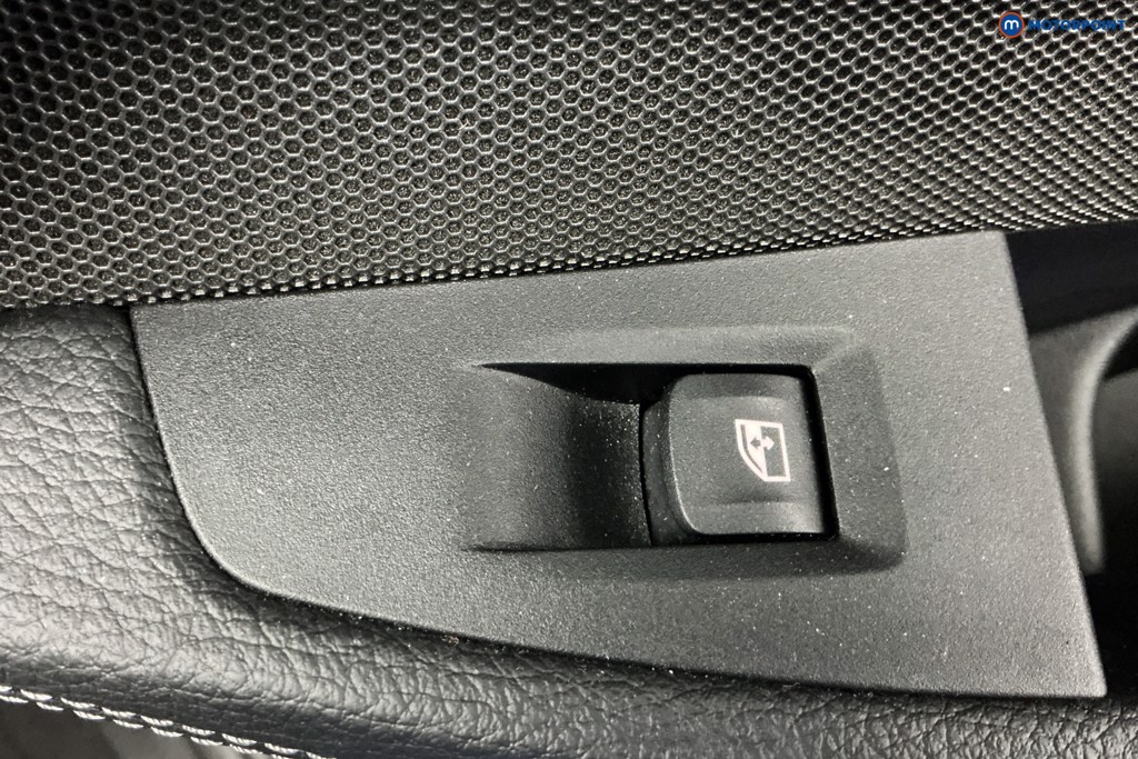 Used BMW 1 Series 2023 for sale - 77187248: Photo 35