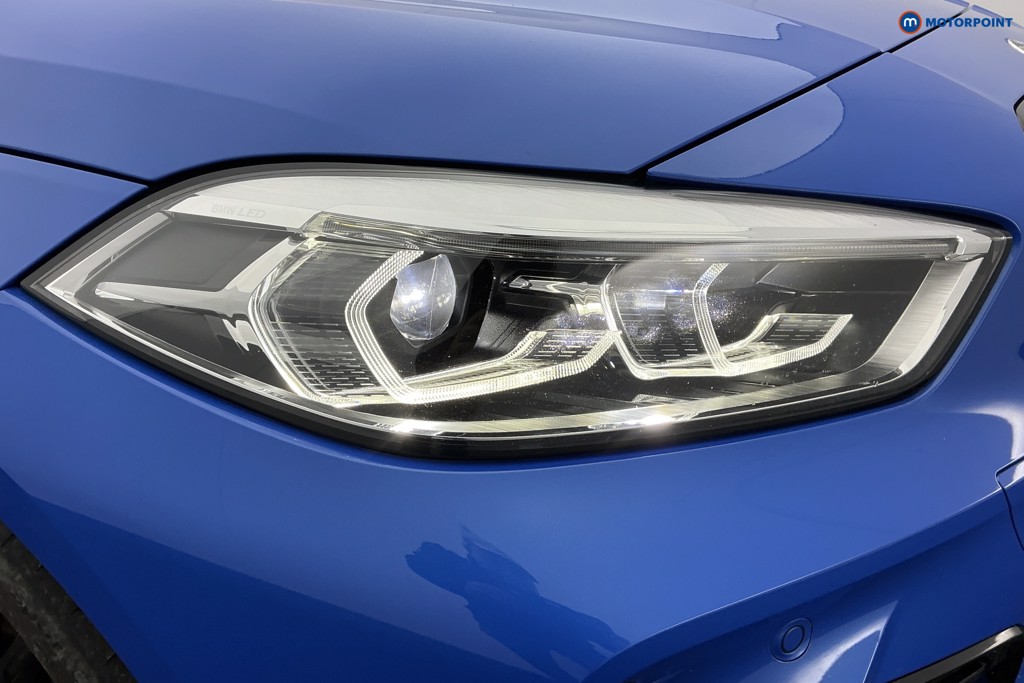 Used BMW 1 Series 2023 for sale - 77187248: Photo 36