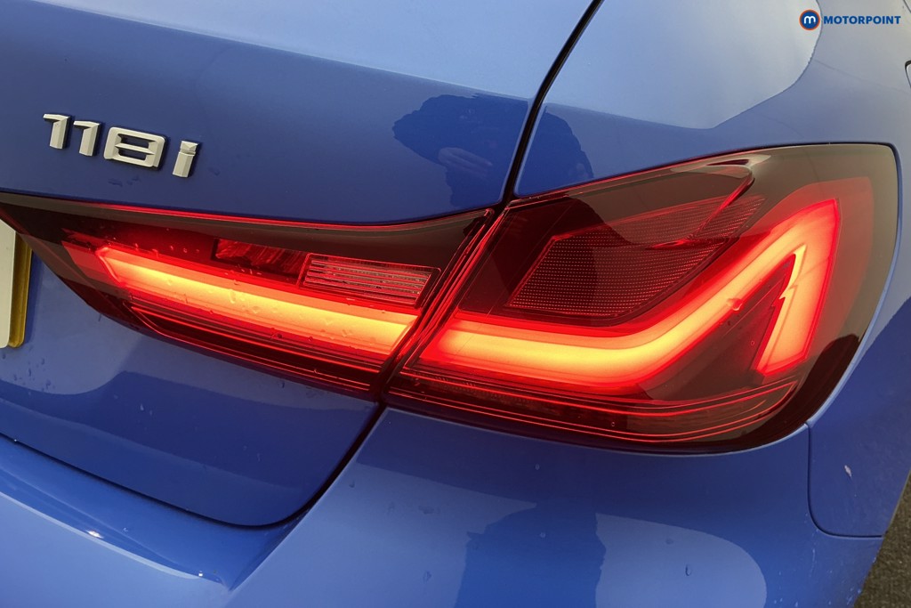 Used BMW 1 Series 2023 for sale - 77187248: Photo 40