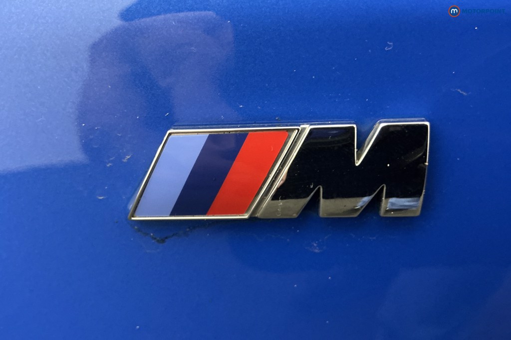 Used BMW 1 Series 2023 for sale - 77187248: Photo 42