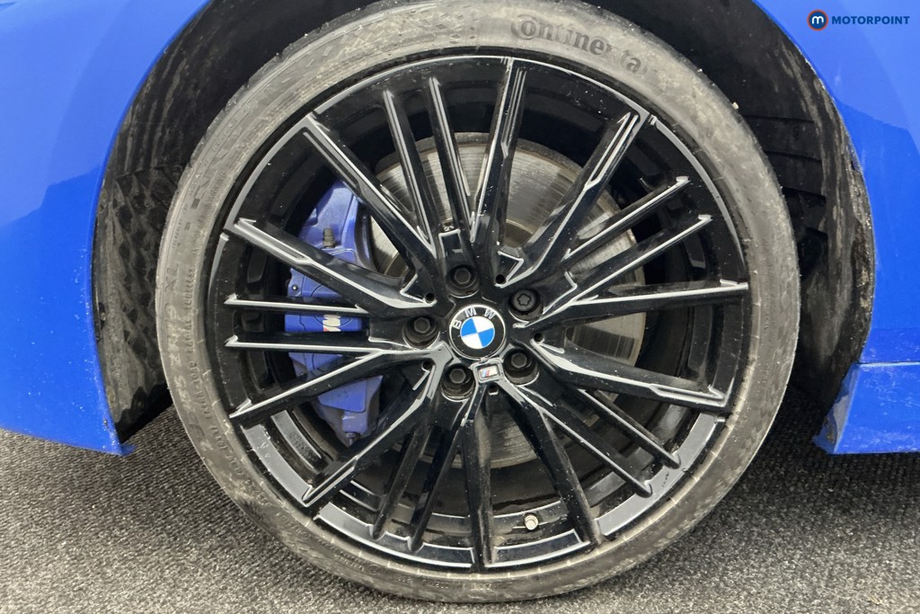 Used BMW 1 Series 2023 for sale - 77187248: Photo 43