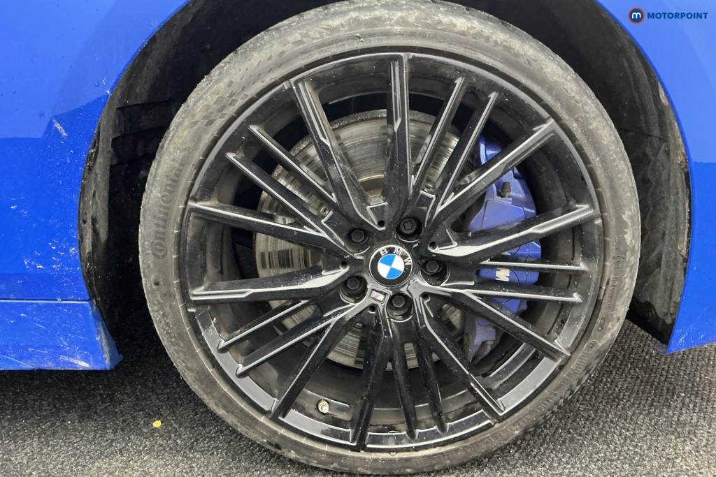 Used BMW 1 Series 2023 for sale - 77187248: Photo 46