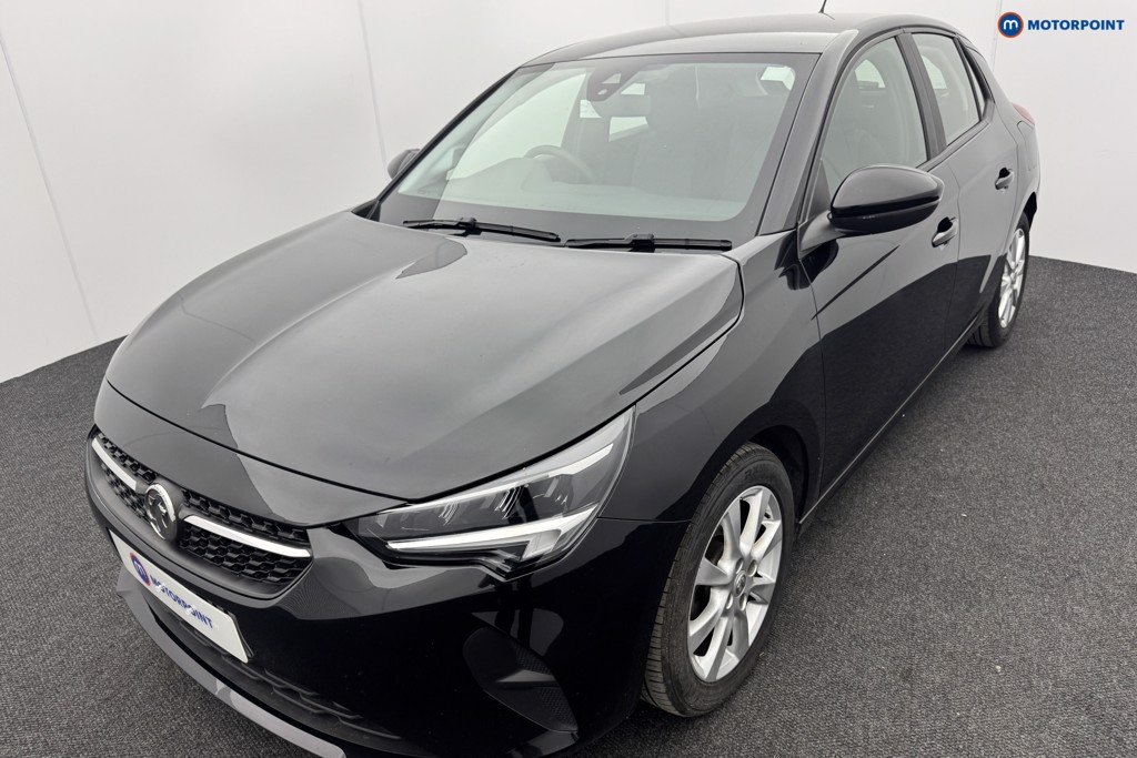 Vehicle 35
