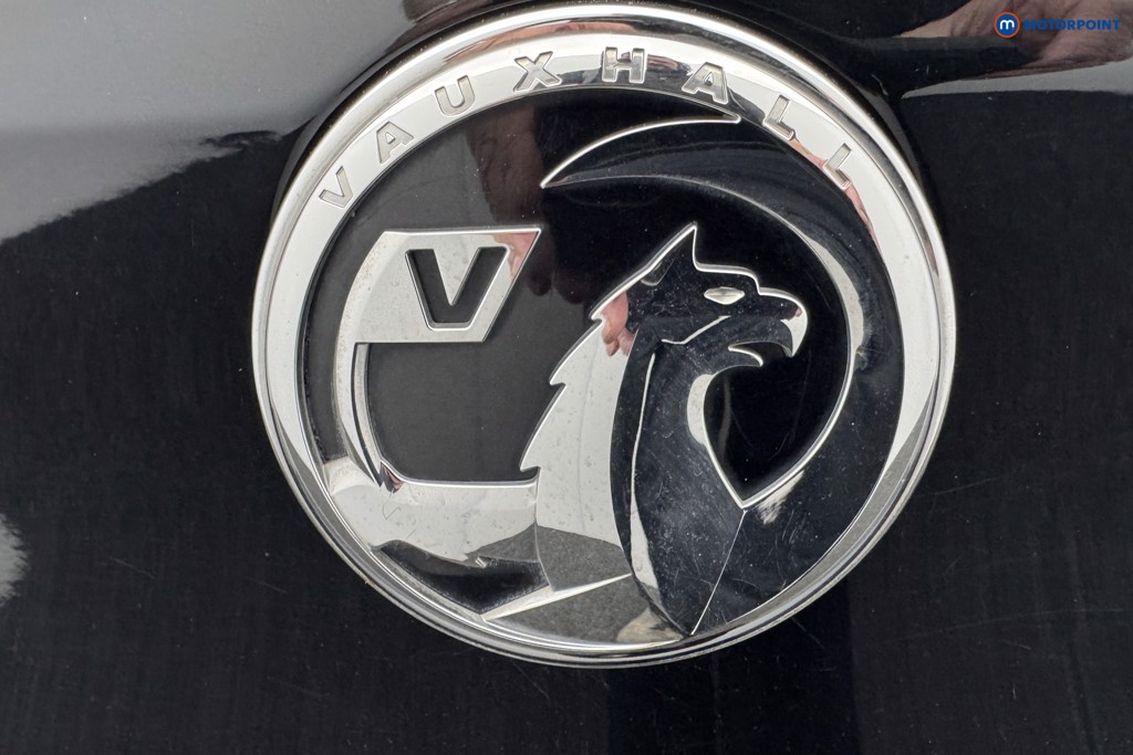 Vehicle 38