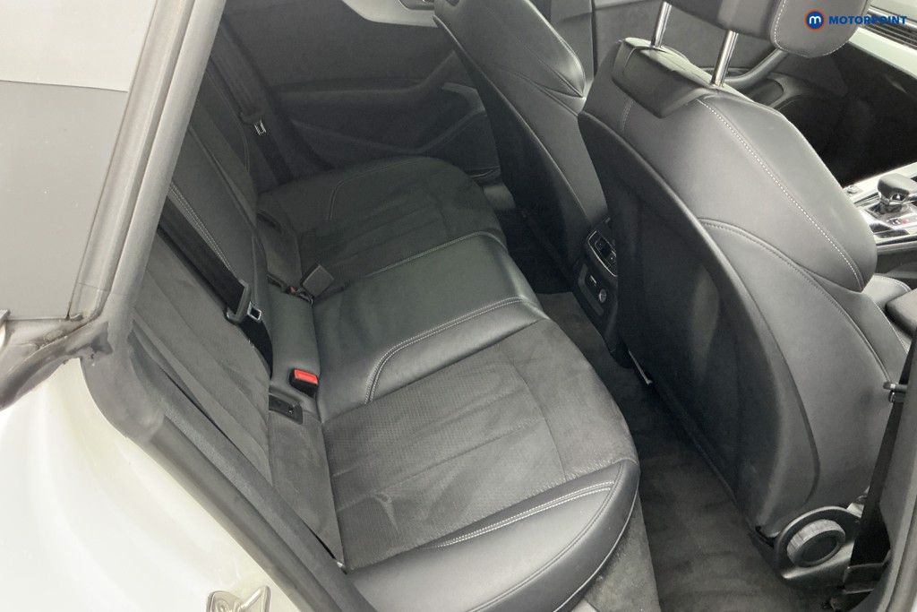 Used Audi A5 2022 for sale - 76394601: Photo 12