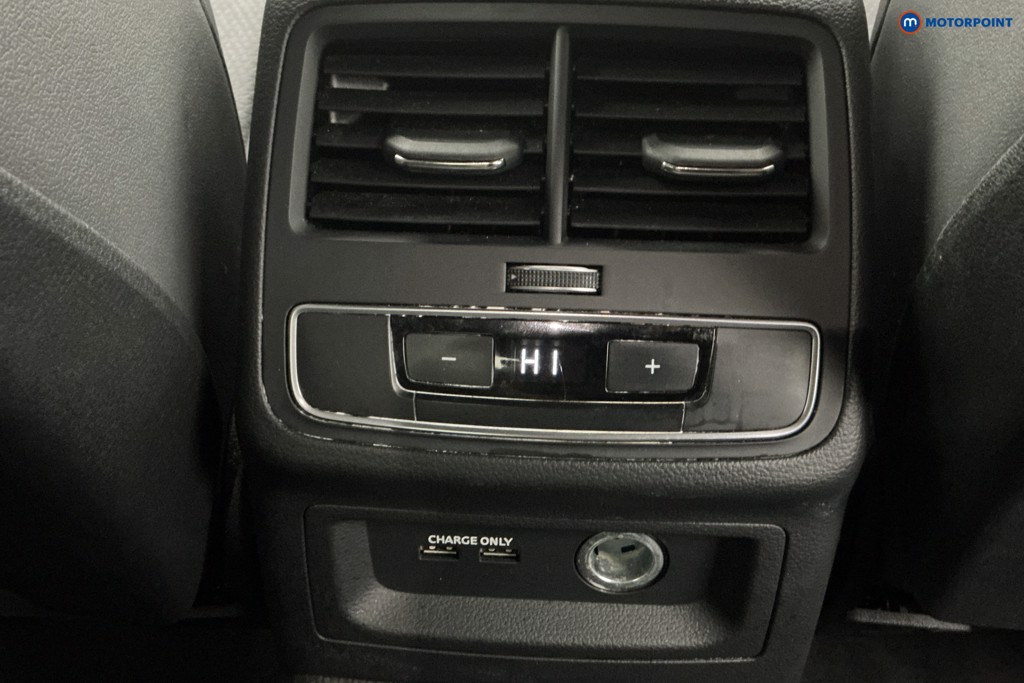 Used Audi A5 2022 for sale - 76394601: Photo 17