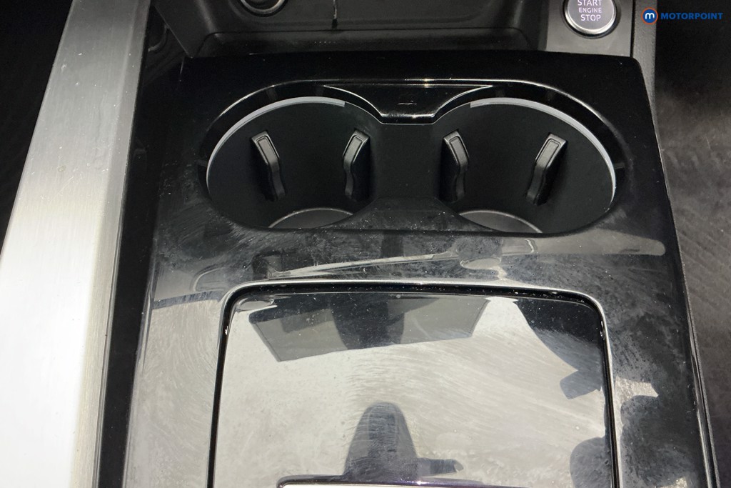 Used Audi A5 2022 for sale - 76394601: Photo 21