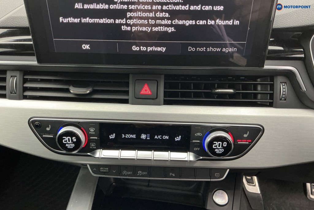 Used Audi A5 2022 for sale - 76394601: Photo 23