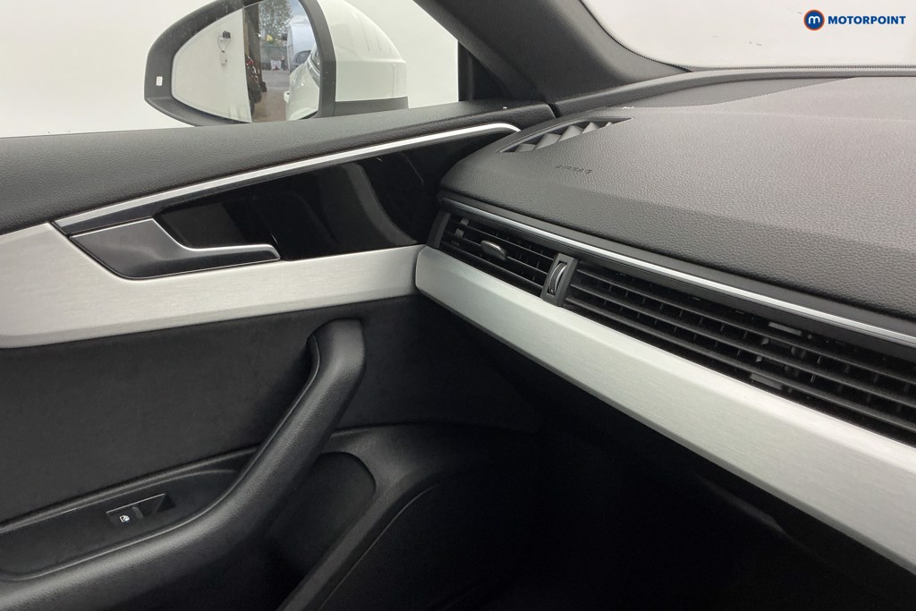 Used Audi A5 2022 for sale - 76394601: Photo 24