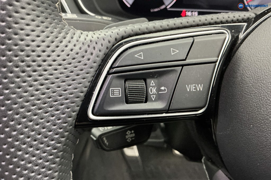 Used Audi A5 2022 for sale - 76394601: Photo 25