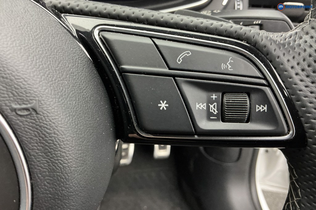 Used Audi A5 2022 for sale - 76394601: Photo 26