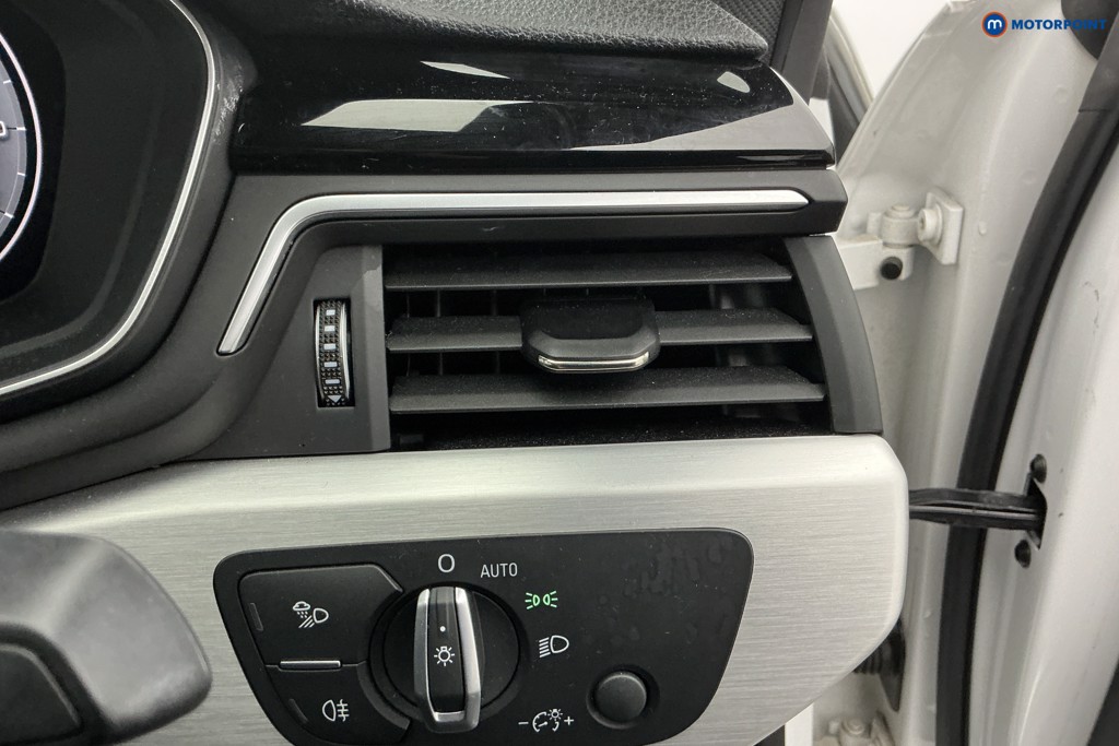 Used Audi A5 2022 for sale - 76394601: Photo 27