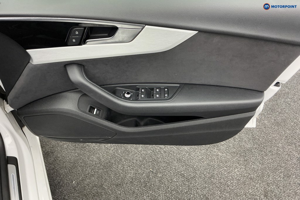 Used Audi A5 2022 for sale - 76394601: Photo 28