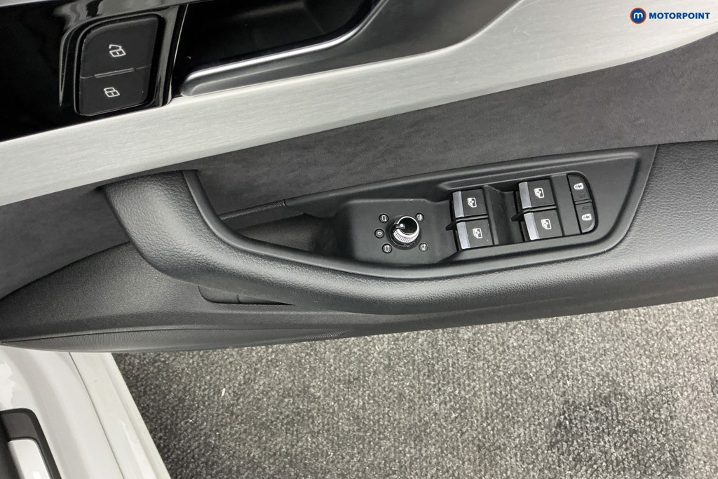 Used Audi A5 2022 for sale - 76394601: Photo 29