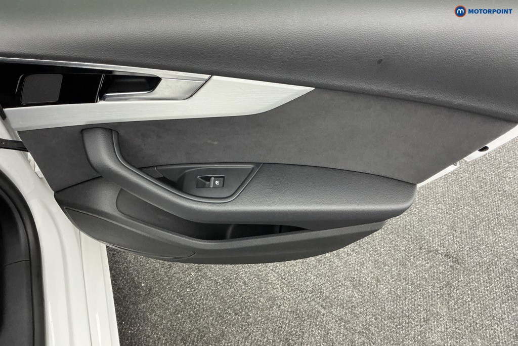 Used Audi A5 2022 for sale - 76394601: Photo 30