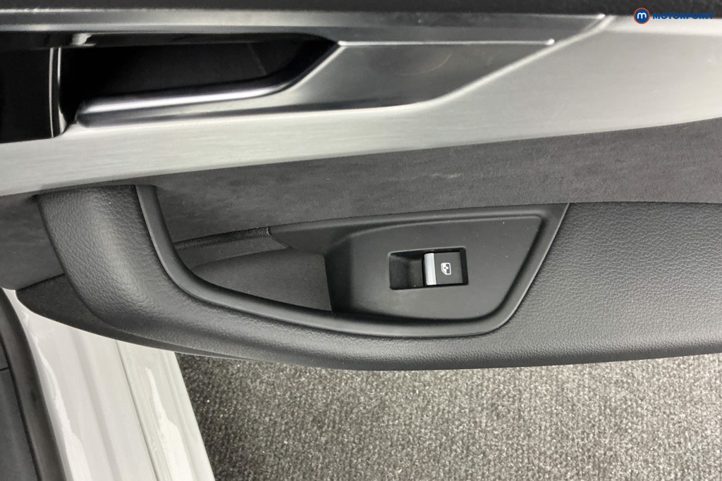 Used Audi A5 2022 for sale - 76394601: Photo 31