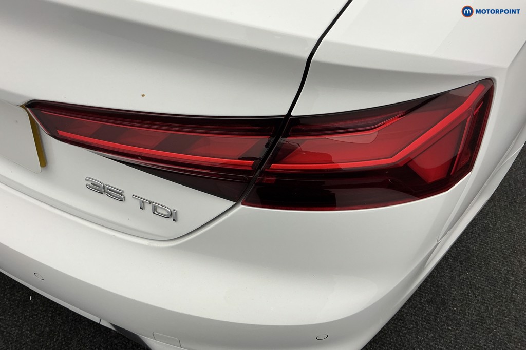 Used Audi A5 2022 for sale - 76394601: Photo 36