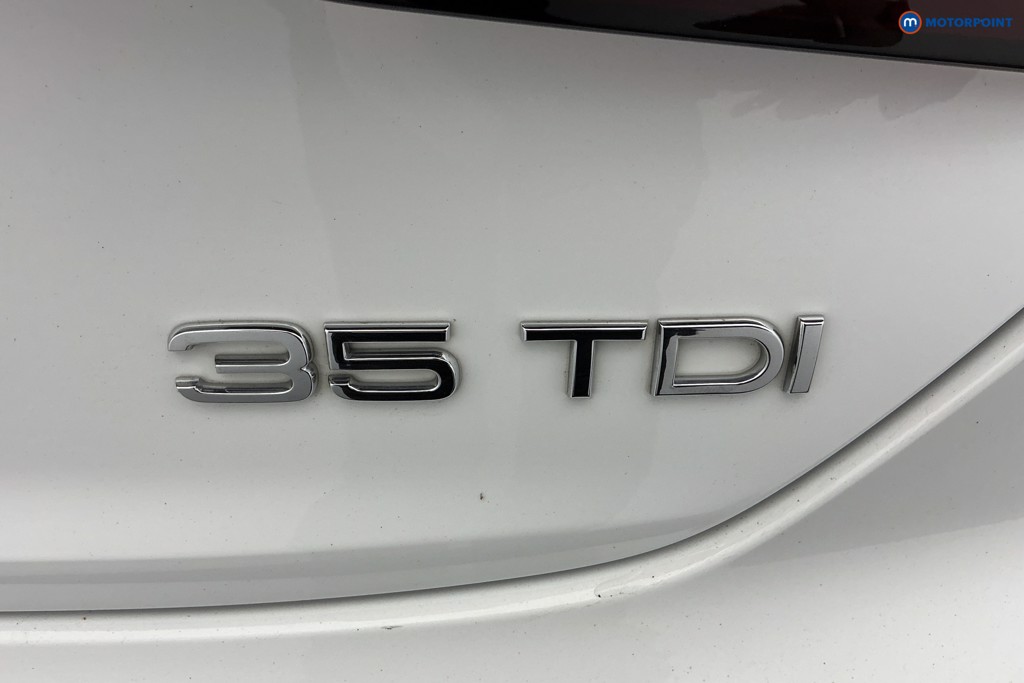 Used Audi A5 2022 for sale - 76394601: Photo 37