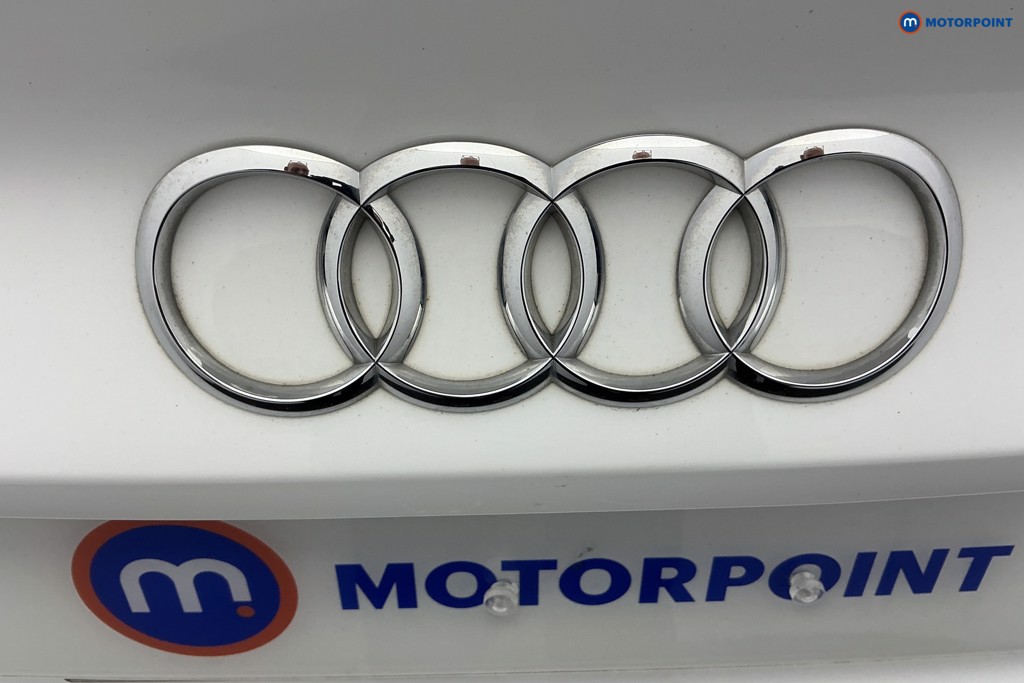 Used Audi A5 2022 for sale - 76394601: Photo 39