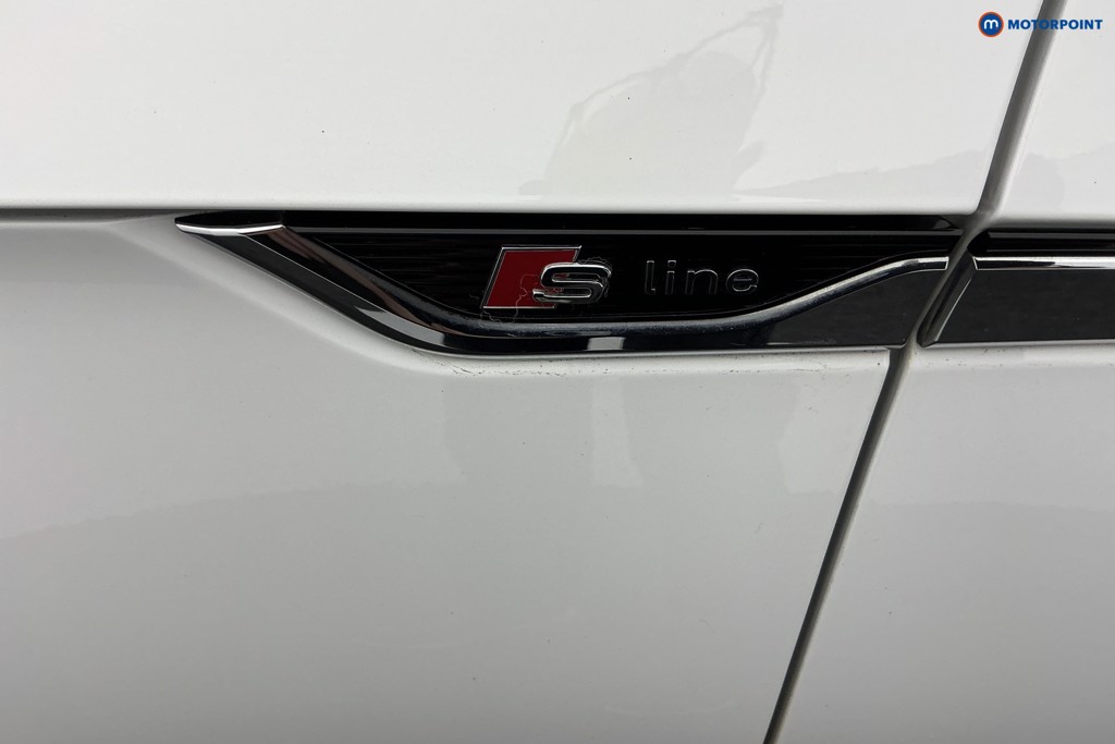 Used Audi A5 2022 for sale - 76394601: Photo 40