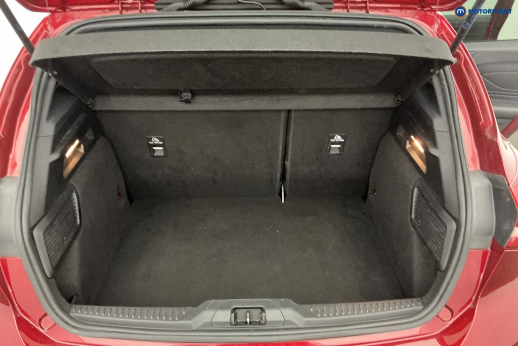 Used Ford Focus 2019 for sale - 77966198: Photo 11