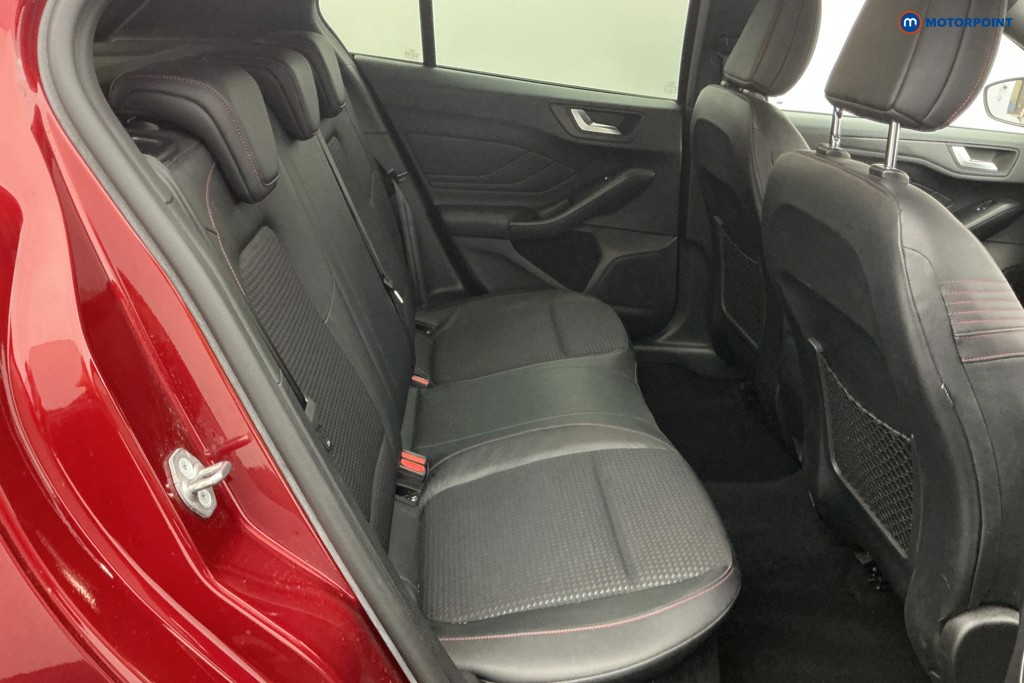 Used Ford Focus 2019 for sale - 77966198: Photo 14