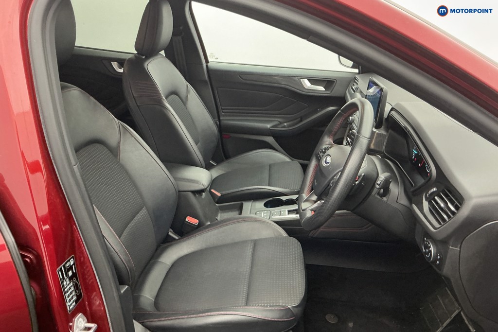 Used Ford Focus 2019 for sale - 77966198: Photo 15