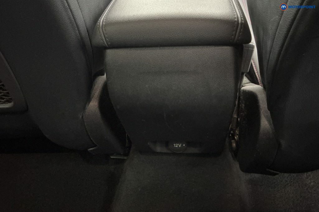 Used Ford Focus 2019 for sale - 77966198: Photo 23