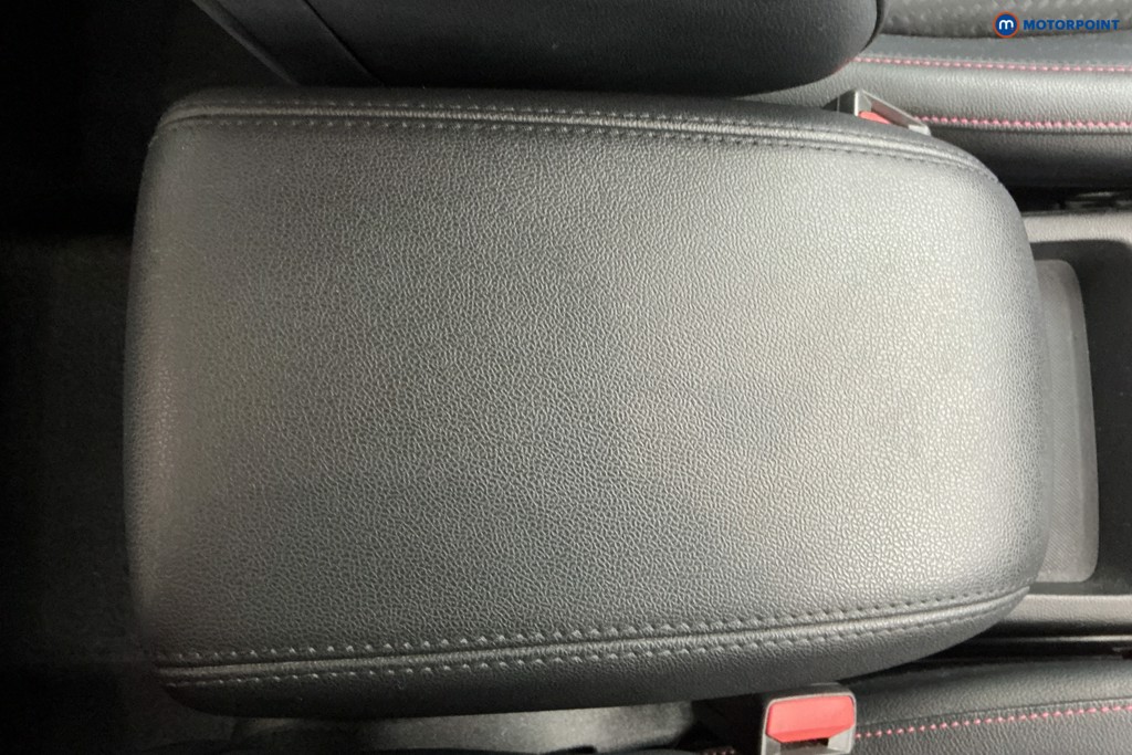 Used Ford Focus 2019 for sale - 77966198: Photo 24