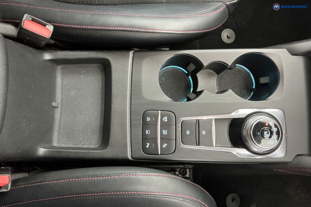 Used Ford Focus 2019 for sale - 77966198: Photo 25