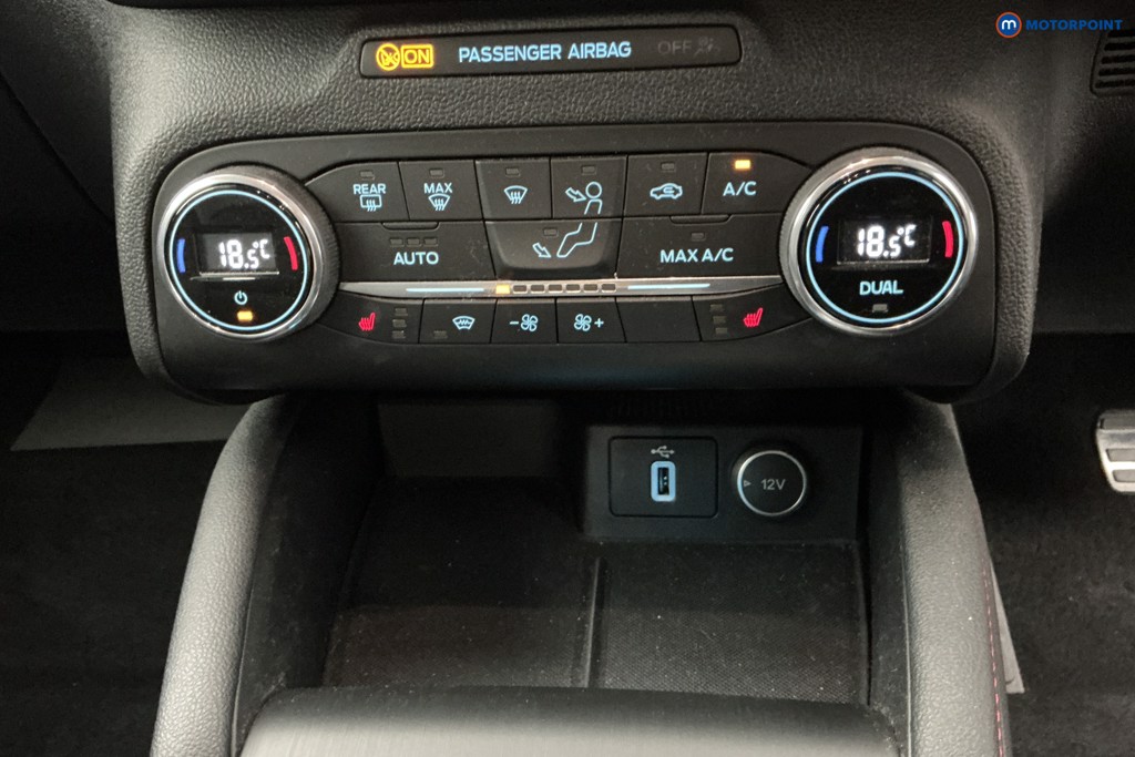 Used Ford Focus 2019 for sale - 77966198: Photo 26