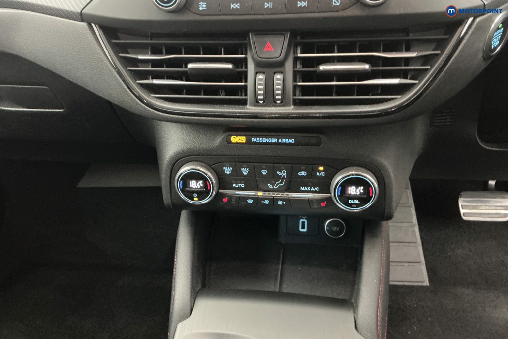 Used Ford Focus 2019 for sale - 77966198: Photo 27