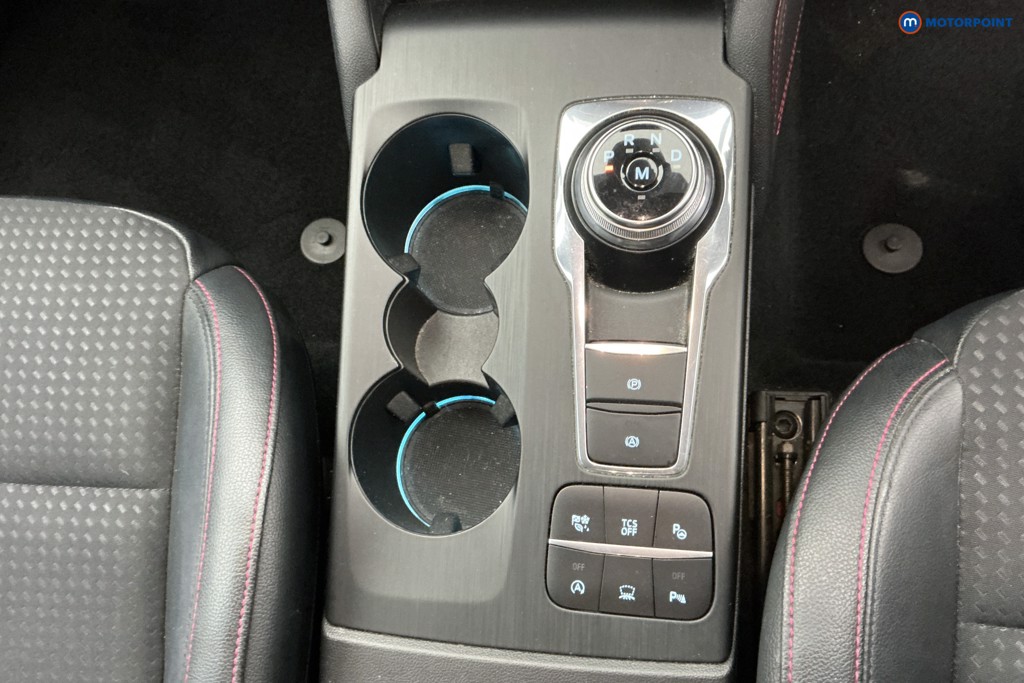 Used Ford Focus 2019 for sale - 77966198: Photo 28