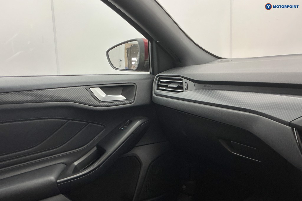 Used Ford Focus 2019 for sale - 77966198: Photo 29