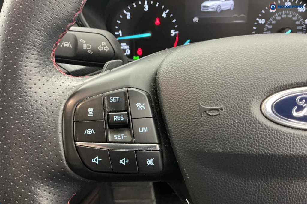 Used Ford Focus 2019 for sale - 77966198: Photo 30