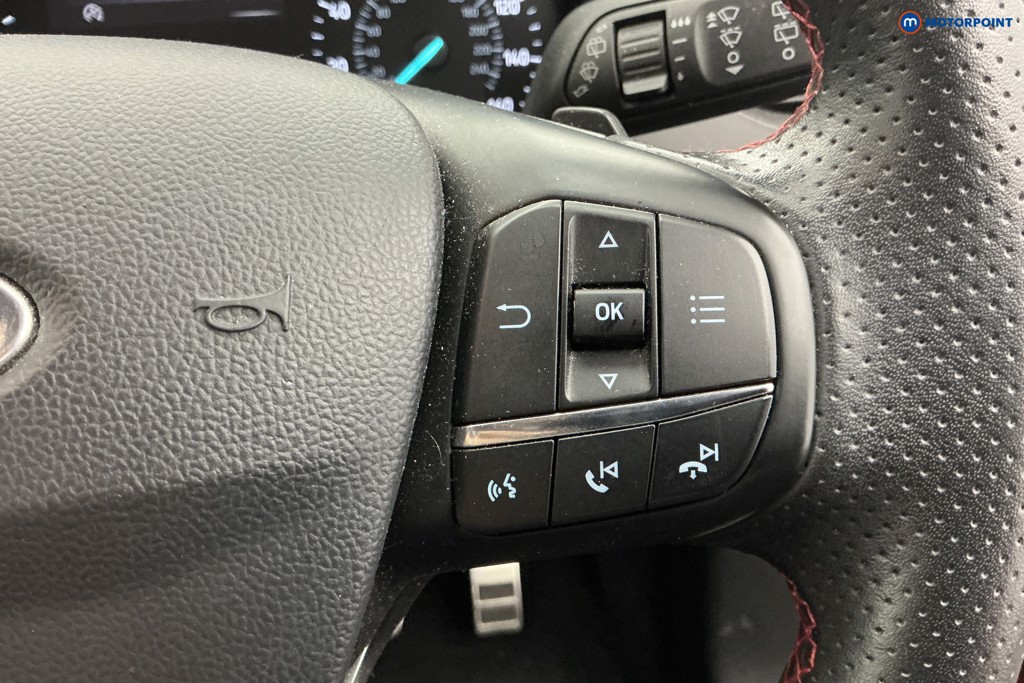 Used Ford Focus 2019 for sale - 77966198: Photo 31