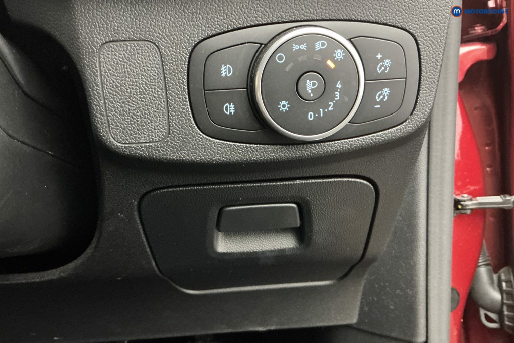 Used Ford Focus 2019 for sale - 77966198: Photo 32